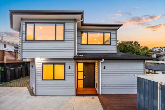 26A Cheval Drive Totara Vale_3