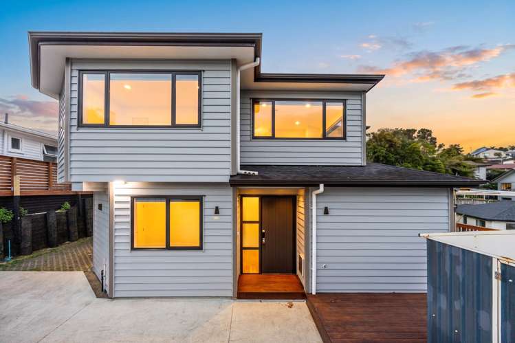 26A Cheval Drive_2