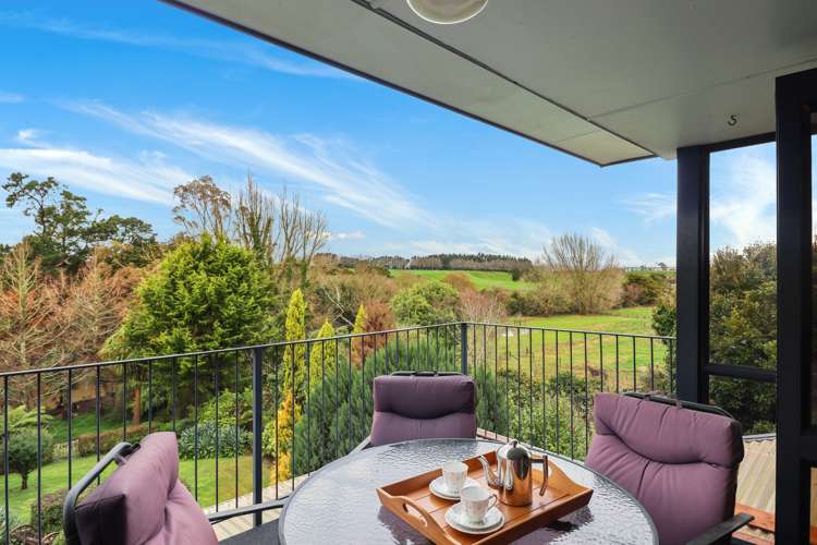 22 Oak Street Morrinsville_6