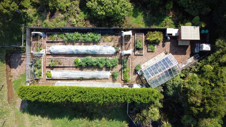 828 Dover Road Okato_34