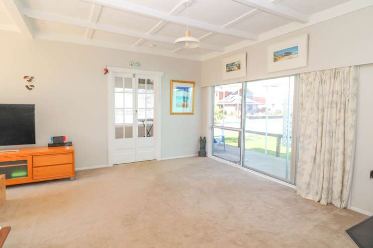 12 Aputa Avenue Te Puru_14