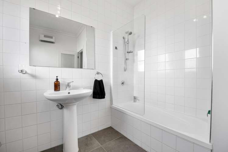 28 Winsor Crescent Spreydon_10