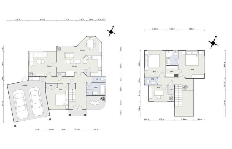 14 Kim Crescent Witherlea_31