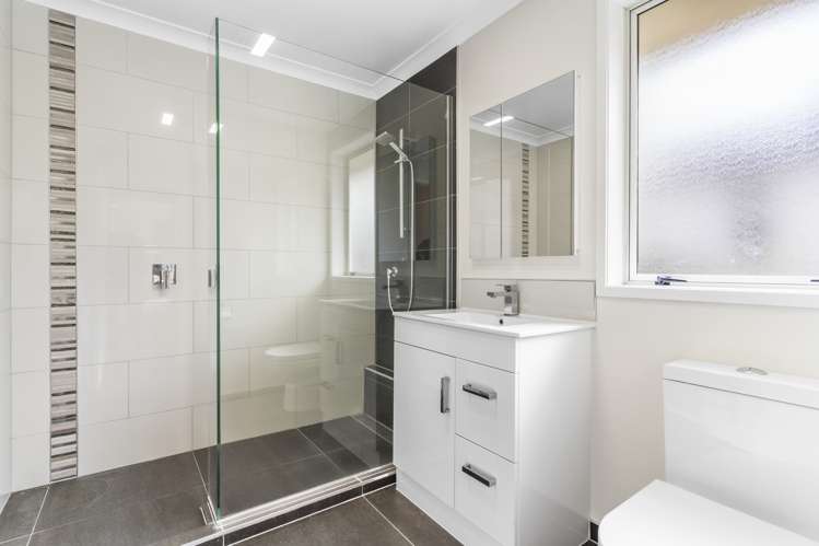 26 Daldys Bush Lane Bayview_10