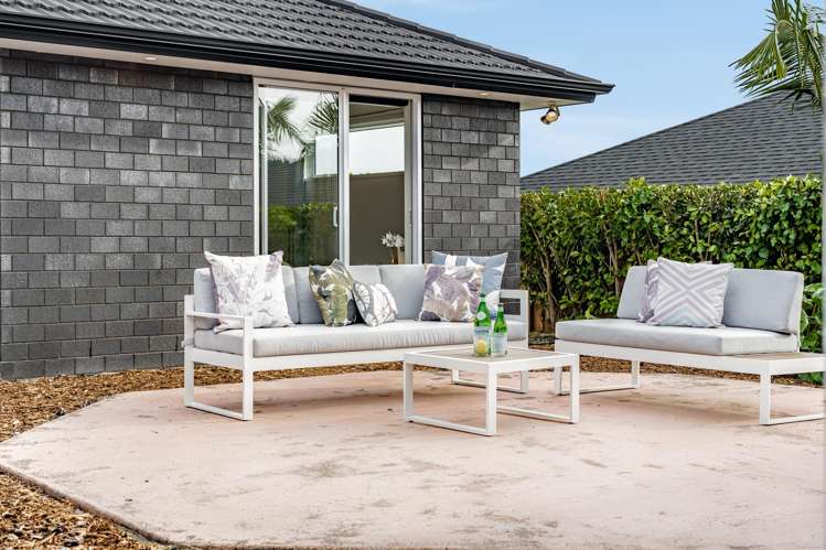 88 Tapu Road Huapai_21