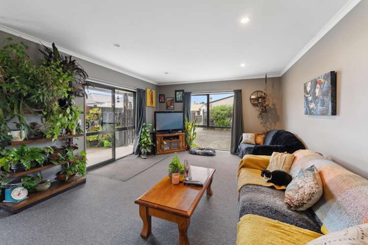 15 Torridge Street Oamaru_6