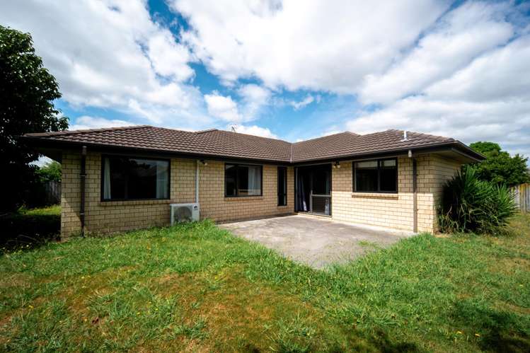 18 Oldfield Court Huntington_18