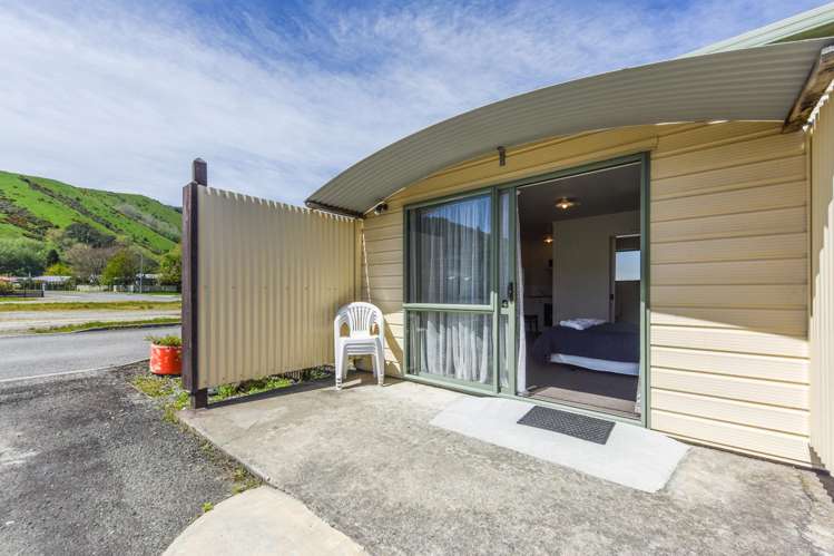 84 Main Road Tapawera_20