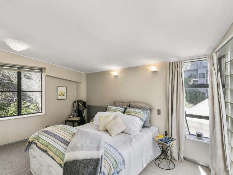 5/226 Oriental Parade Oriental Bay_12