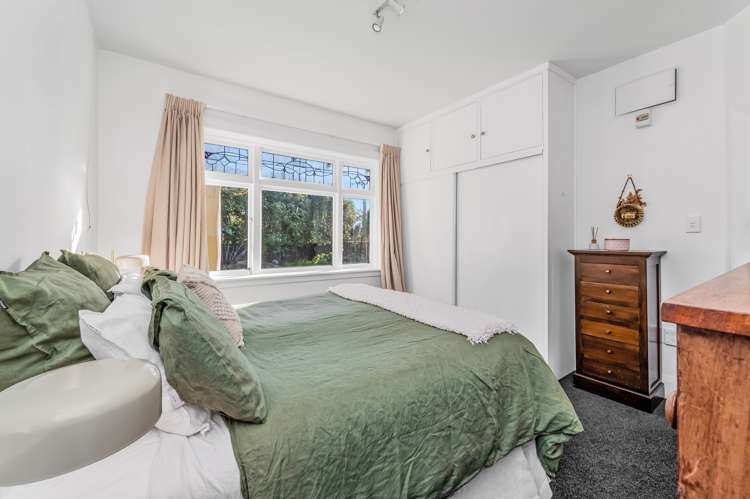 11 Aynsley Terrace Opawa_12