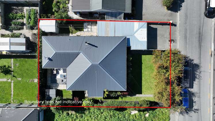 11 Burke Street Addington_13