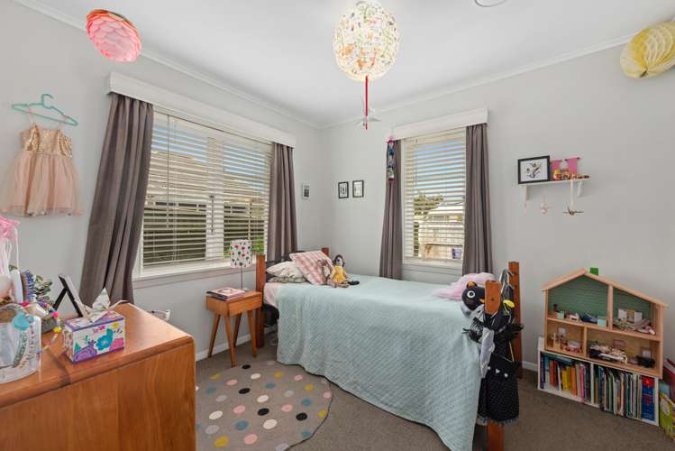 95 Fraser Crescent Elderslea_9