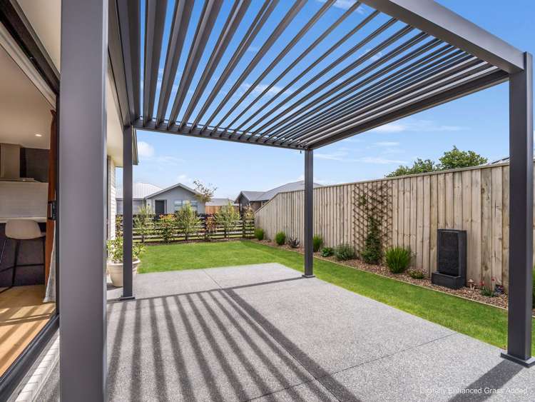 60 Vista Crescent Rolleston_26