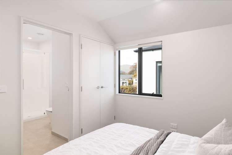 55A Opawa Road Waltham_8