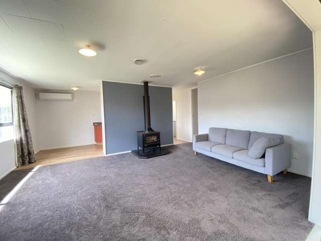 5b John Street Rolleston_3