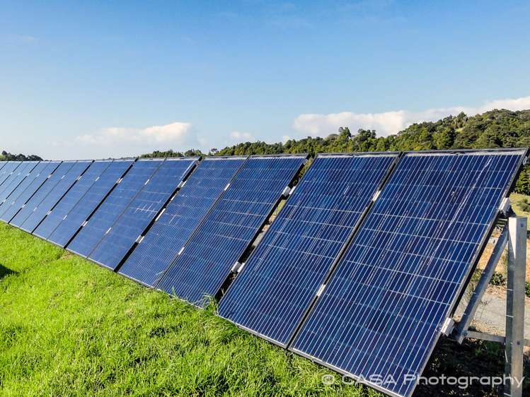 157 Mcalister Road Mangapai and Surrounds_19