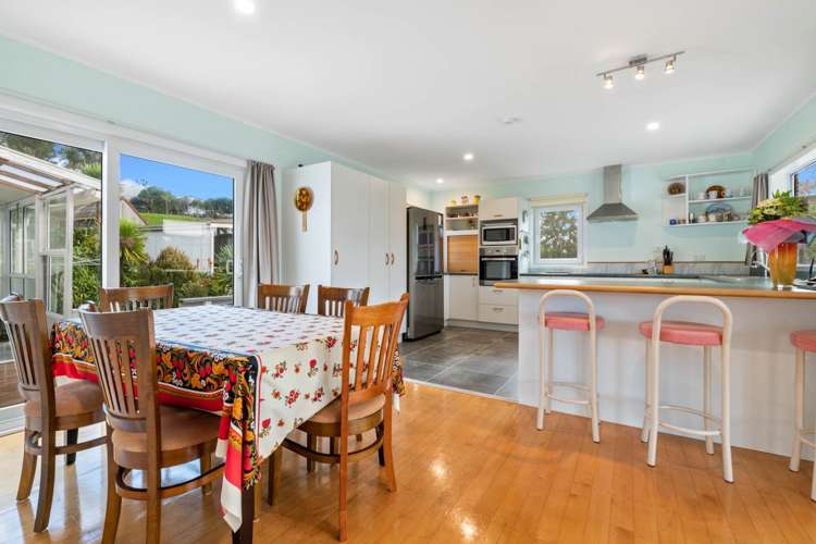 443 Pine Valley Road Dairy Flat_3