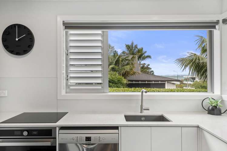 1/2a Earnoch Avenue Takapuna_15