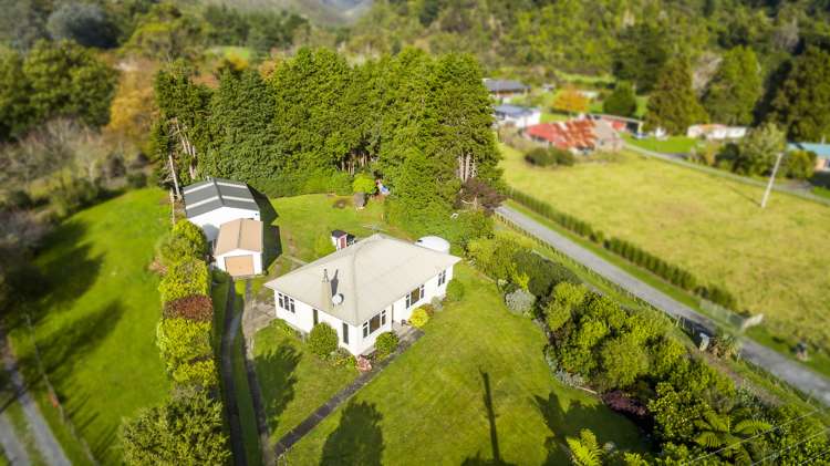 266 Mangaroa Valley Road Mangaroa_22