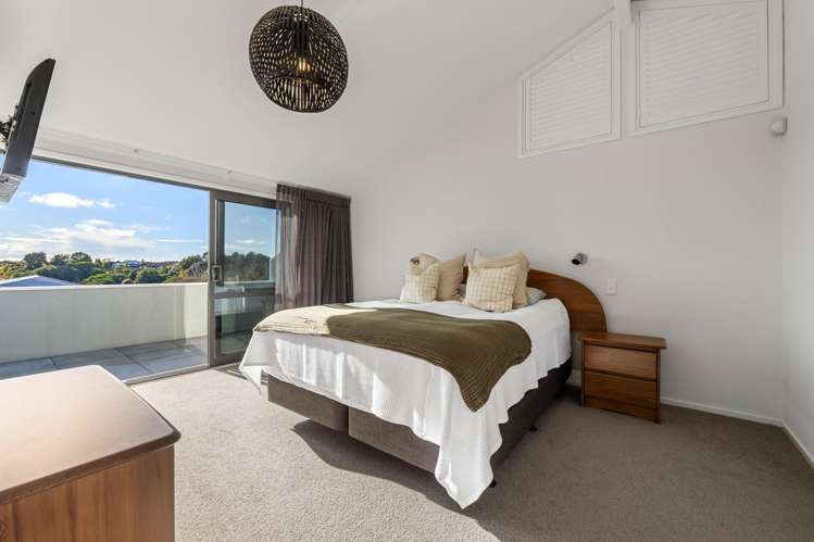 64 Karina Road Merrilands_17