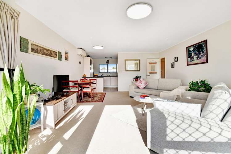 100c Lakeside Drive Orewa_8