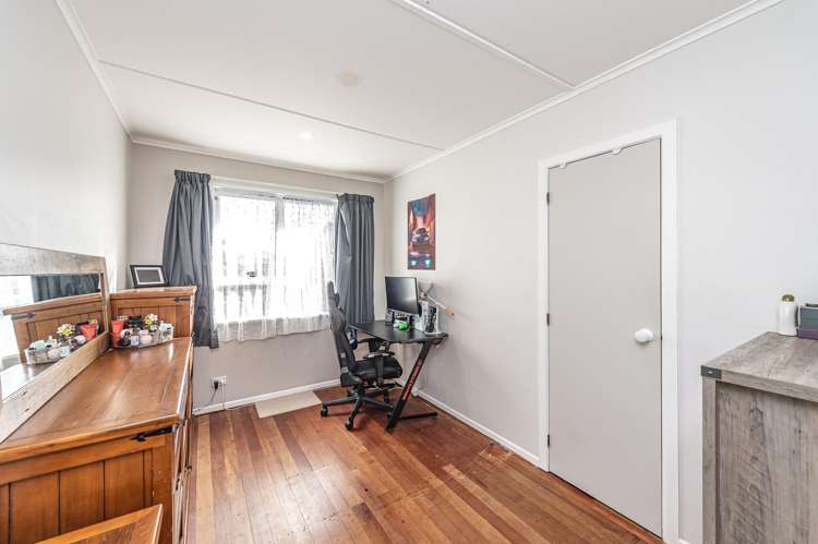 81a Gonville Avenue Gonville_9