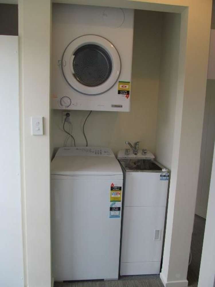 4 Reilly Court Cromwell_6