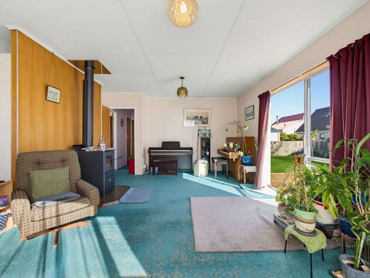 6 Wyndham Road Hannahs Bay_9