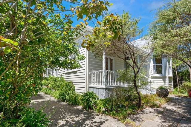 28 Summer Street Stanley Point_1