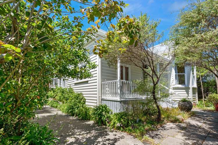 28 Summer Street Stanley Point_1