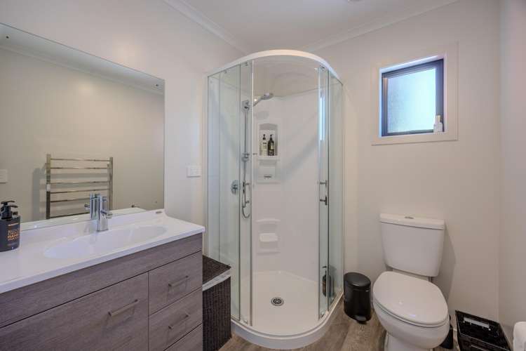 1 Maggies Way Wanaka_8