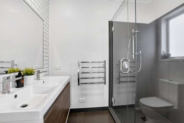 6 Sophia Place Karaka_47