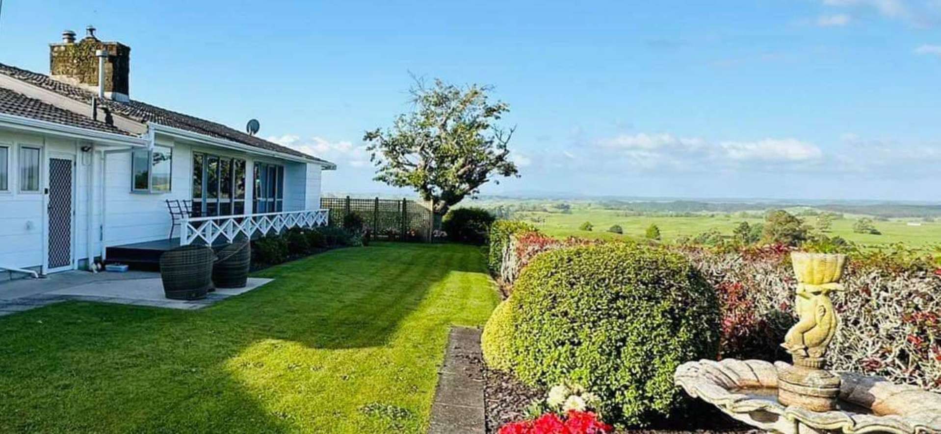 416 Paraonui Road Wiltsdown_0