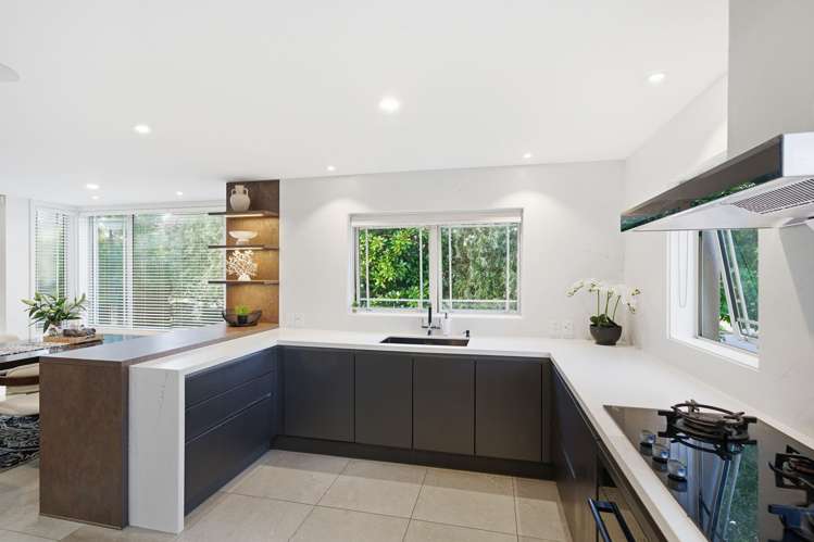 33 Lewisham Park St Albans_10