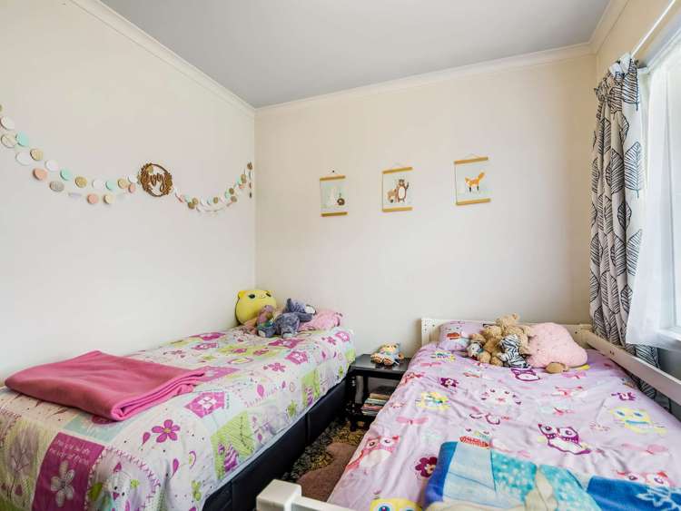 1 Kusabs Road Mangakakahi_14