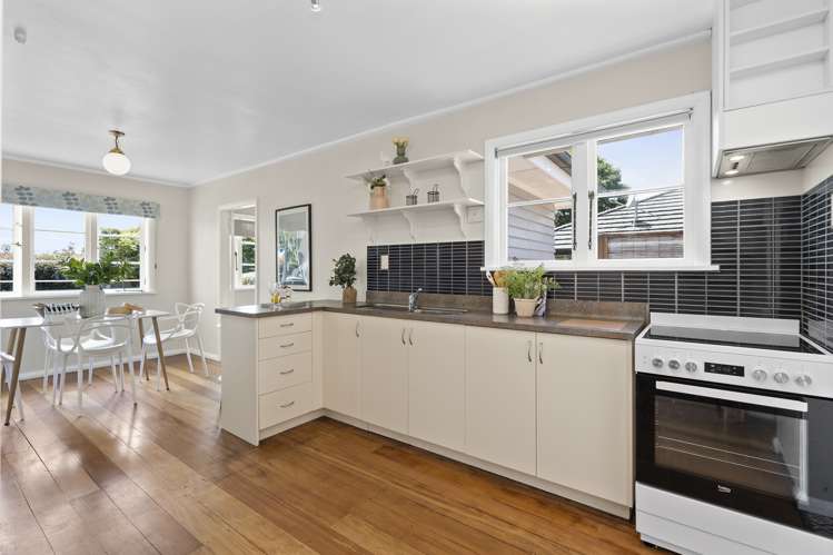 27 Richmond Street Cambridge_11