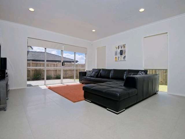 29 Brookview Drive Flat Bush_2