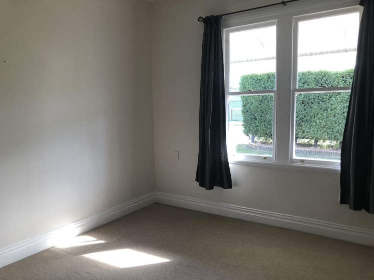 8 March Street Spring Creek_6