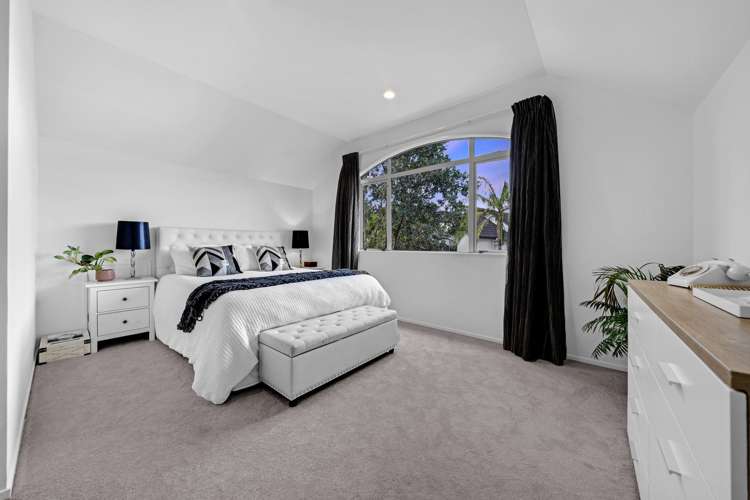 189A Gills Road Half Moon Bay_13