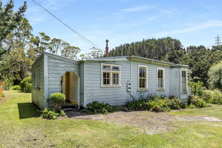 10 Oruawharo Road Topuni_30