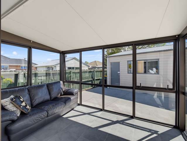 7 Manuka Street Mairehau_4