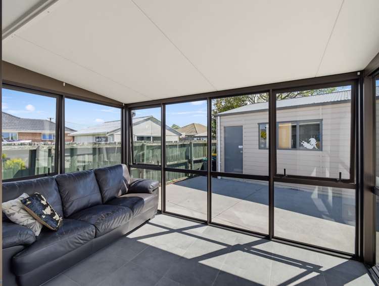7 Manuka Street Mairehau_3
