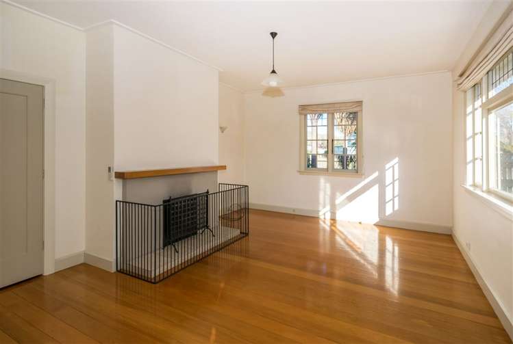 1 Nosworthy Street Blenheim Central_15