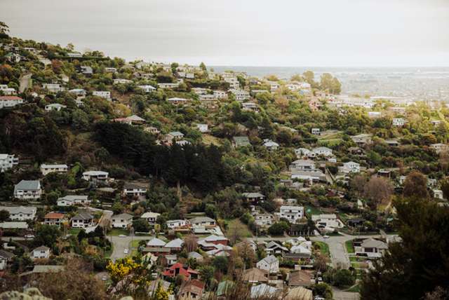 Will the average house price in Christchurch hit $1m in 2022?