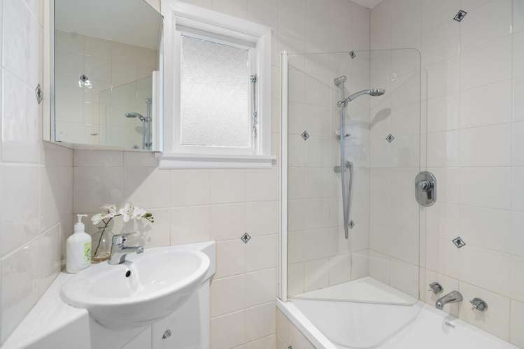 30 Warren Crescent Hillmorton_15