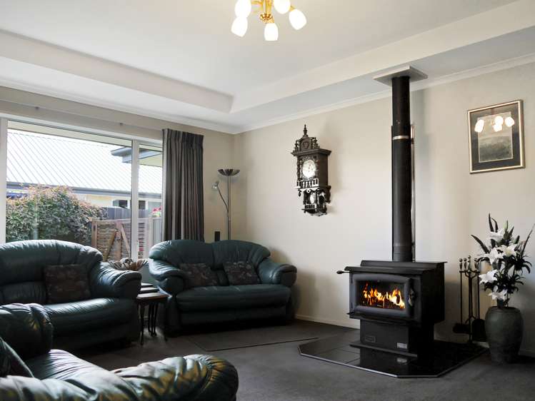 6 Greenfield Place Twizel_8