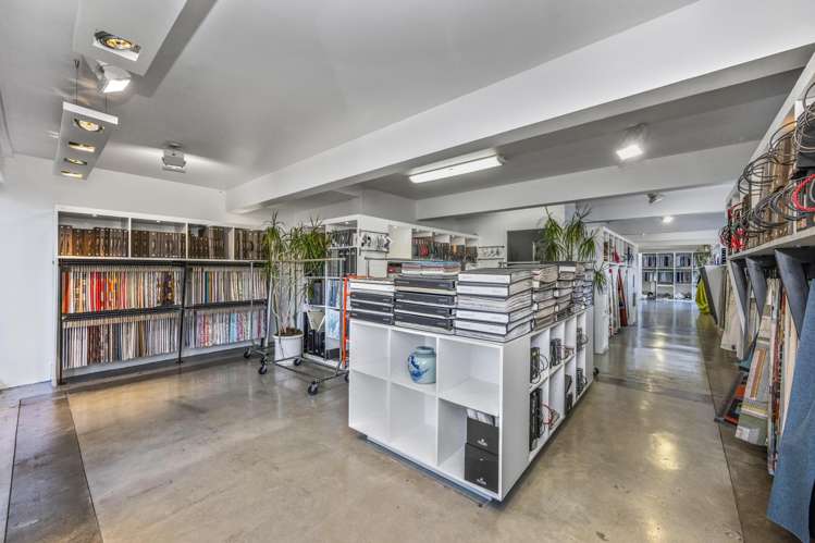 6 Mt Eden Road Mt Eden_10
