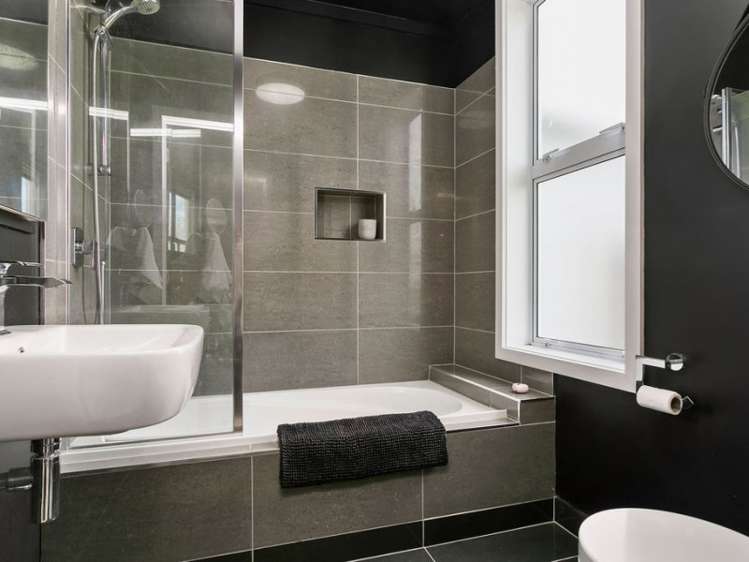 404 Kaipaki Road Ohaupo_10