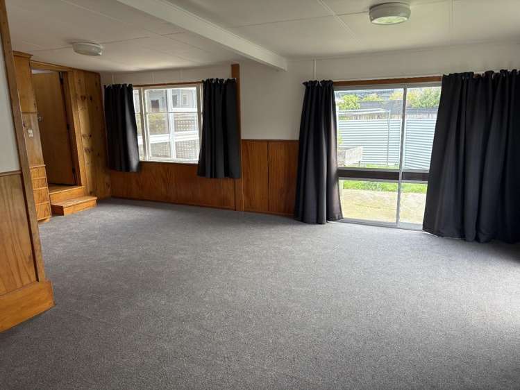 59a Parkland Crescent 2145_7