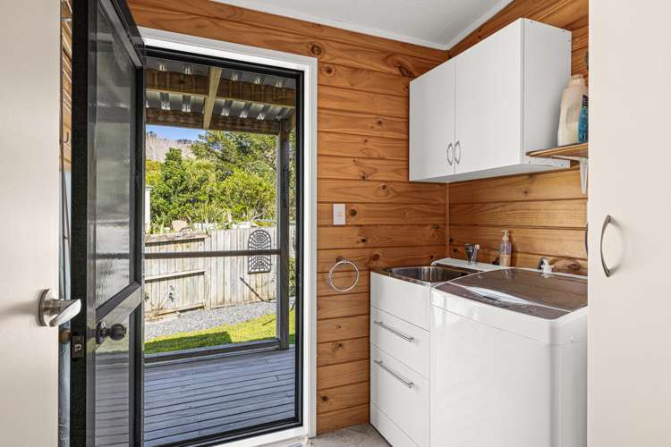 21 Bathgate Road Pakiri_13